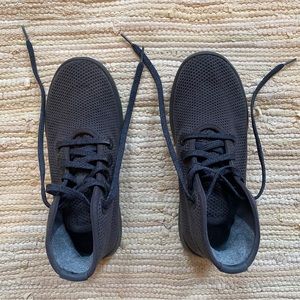 Allbirds Tree Toppers, 7